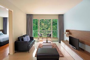 TUI BLUE The Haven Ipoh