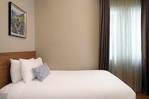 TUI BLUE The Haven Ipoh