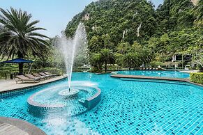 TUI BLUE The Haven Ipoh