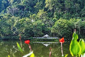 TUI BLUE The Haven Ipoh