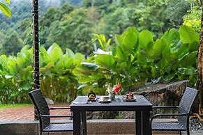 TUI BLUE The Haven Ipoh