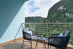 TUI BLUE The Haven Ipoh