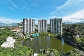 TUI BLUE The Haven Ipoh