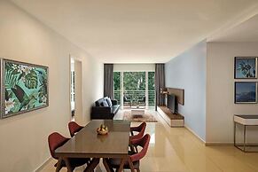 TUI BLUE The Haven Ipoh