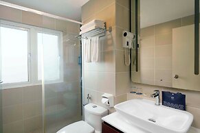 TUI BLUE The Haven Ipoh