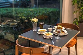 TUI BLUE The Haven Ipoh