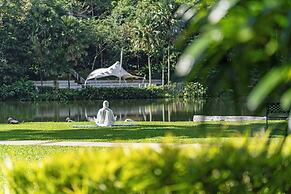 TUI BLUE The Haven Ipoh
