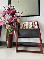 Memo Suite Pattaya