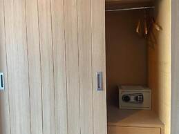 Memo Suite Pattaya
