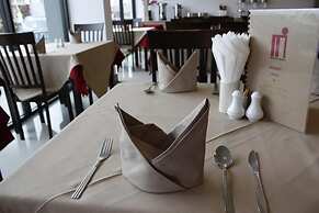 Memo Suite Pattaya