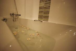 Memo Suite Pattaya