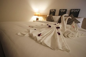 Memo Suite Pattaya