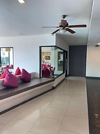 Memo Suite Pattaya