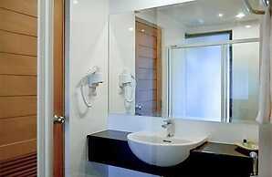 Memo Suite Pattaya