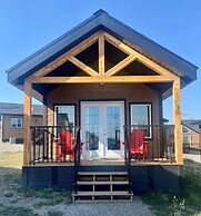 Stardust Inn and Chalets