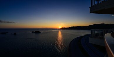 Hotel Resonex Nago