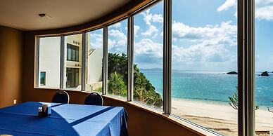 Hotel Resonex Nago