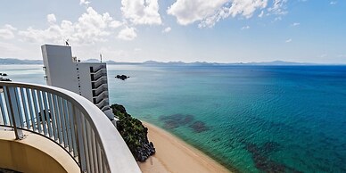 Hotel Resonex Nago