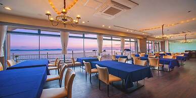 Hotel Resonex Nago