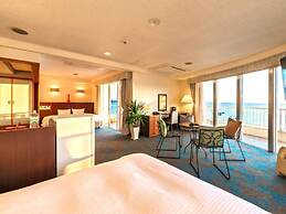 Hotel Resonex Nago