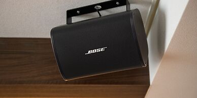 Hotel Resonex Nago
