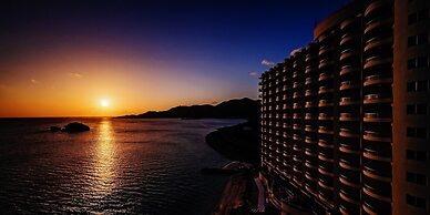 Hotel Resonex Nago