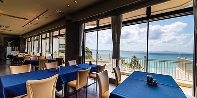 Hotel Resonex Nago
