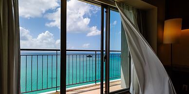 Hotel Resonex Nago