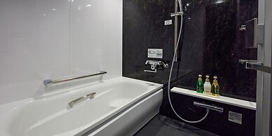 Hotel Resonex Nago