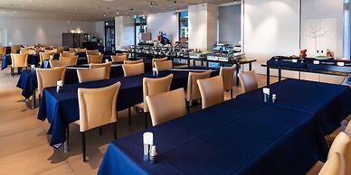 Hotel Resonex Nago