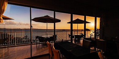 Hotel Resonex Nago