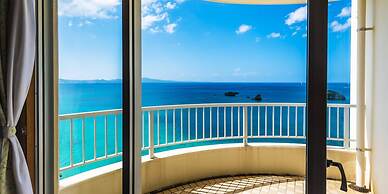 Hotel Resonex Nago