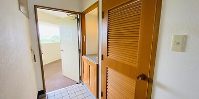 Hotel Resonex Nago