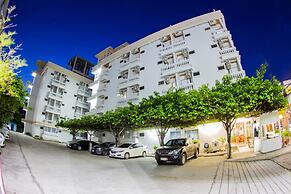 Wallada Place