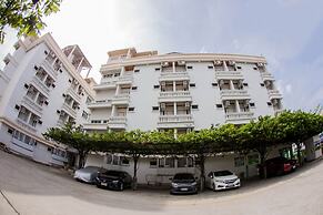 Wallada Place