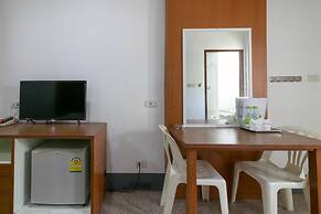 Wallada Place
