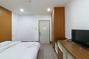 Wallada Place