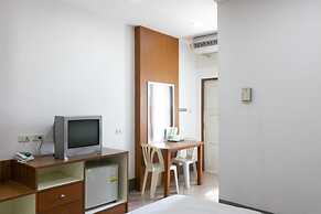 Wallada Place