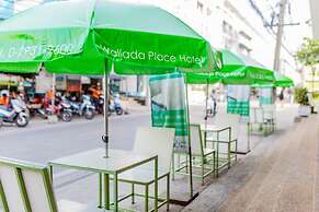 Wallada Place