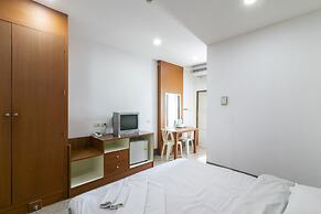 Wallada Place