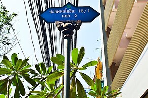 G9 Bangkok