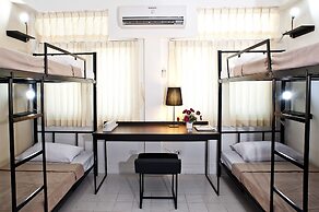 G9 Bangkok