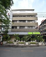G9 Bangkok
