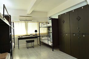 G9 Bangkok