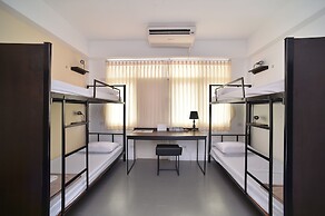 G9 Bangkok