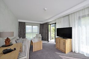 Hotel Rebenhof