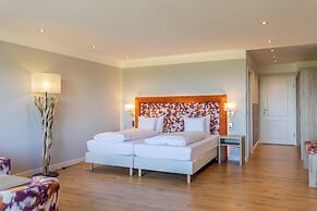 Hotel Rebenhof