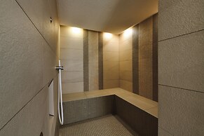 Hotel Rebenhof