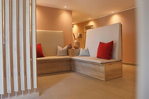 Hotel Rebenhof