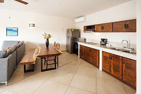 Club el Moro Hotel Suites